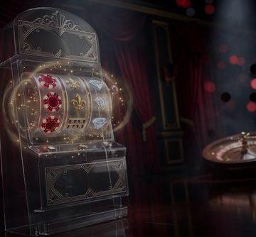 Divonne Casino
